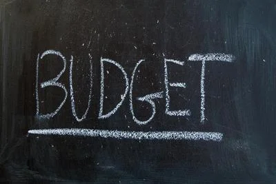 Medium budget 11