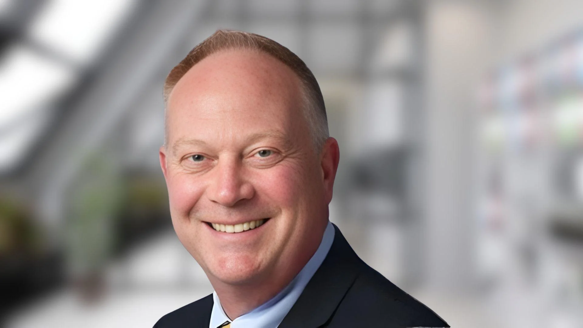 Rep. Maddock: 'Communist sanctuary cities legalize and protect' criminals