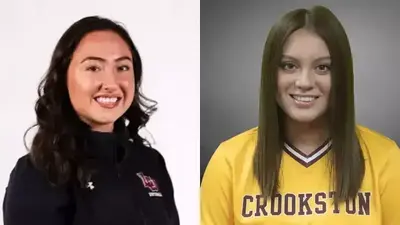 Medium 78efd876 8c6c 4c2b b150 ba15c169d4c8