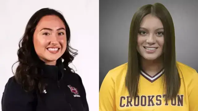 Webp 78efd876 8c6c 4c2b b150 ba15c169d4c8