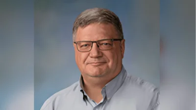 Medium sa8fndimanzhe4ps368xp4uxlkc0