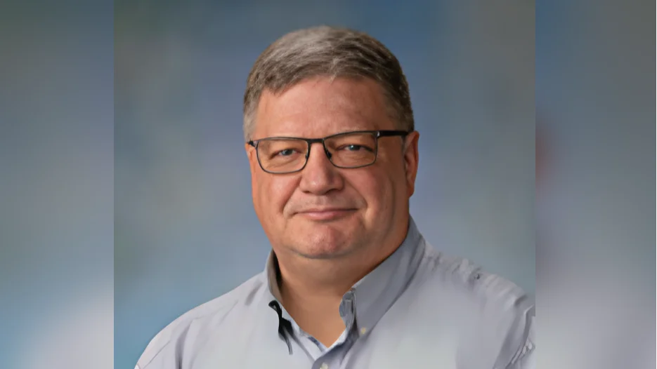 Webp sa8fndimanzhe4ps368xp4uxlkc0