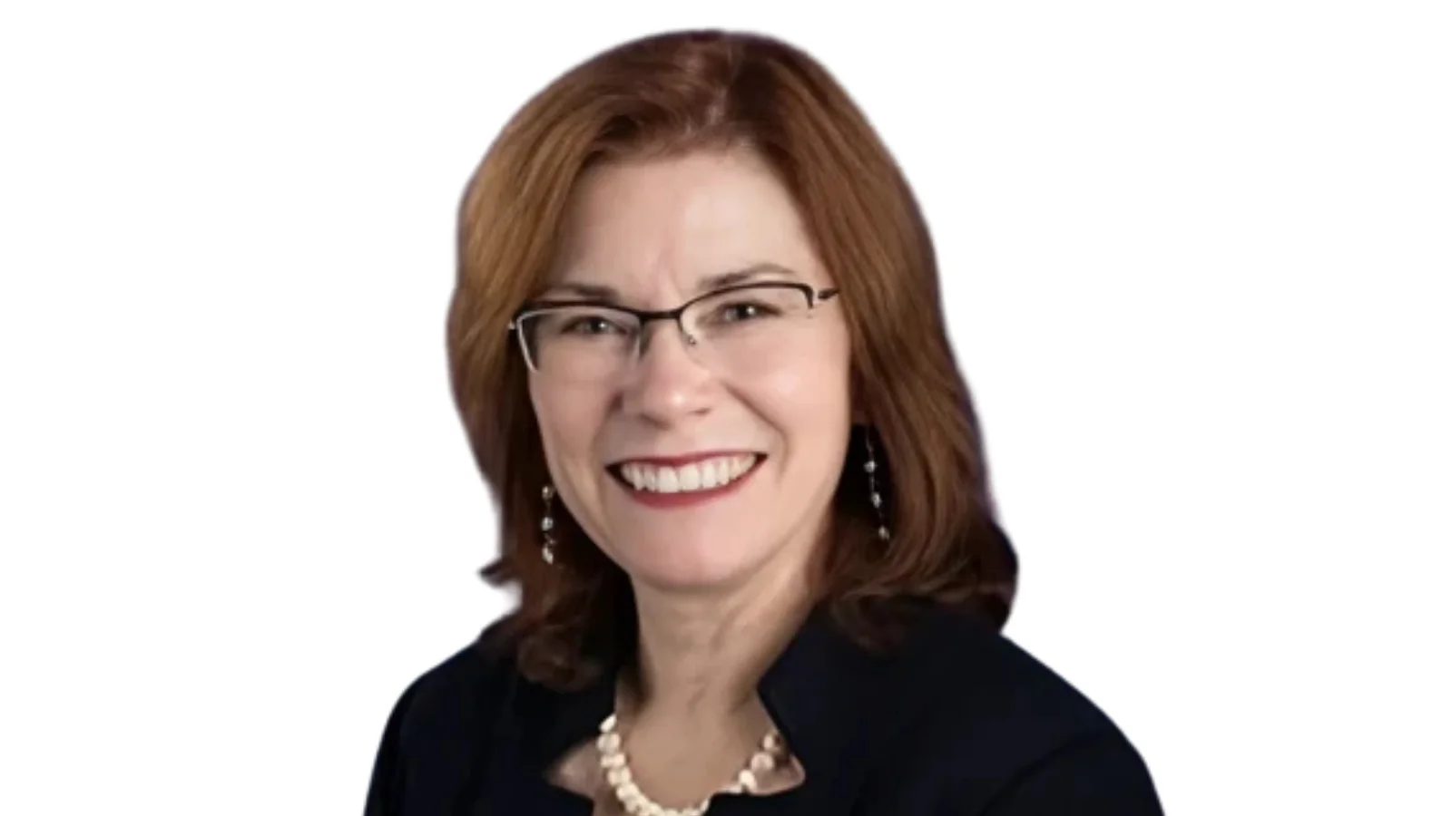 UNM President Garnett S. Stokes announces retirement effective July 2026