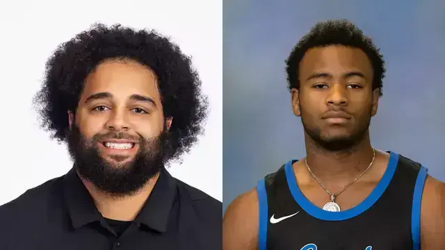 Webp 4cbaf054 52e7 4402 9be6 9a139337c7dc