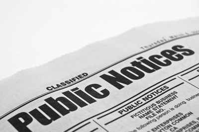 Medium istock 000005742640 medium