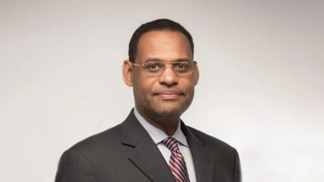 FOIA request sent to Alabama A&M University regarding FY 2024 employee salaries on December 5, 2025