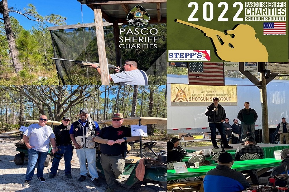 273461105 319515170218549 8333973206139150399 n