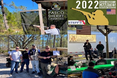 Medium 273461105 319515170218549 8333973206139150399 n