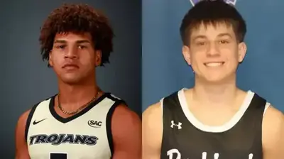 Medium 33a0ec85 fda0 4f93 8db5 c5e9de8e454d