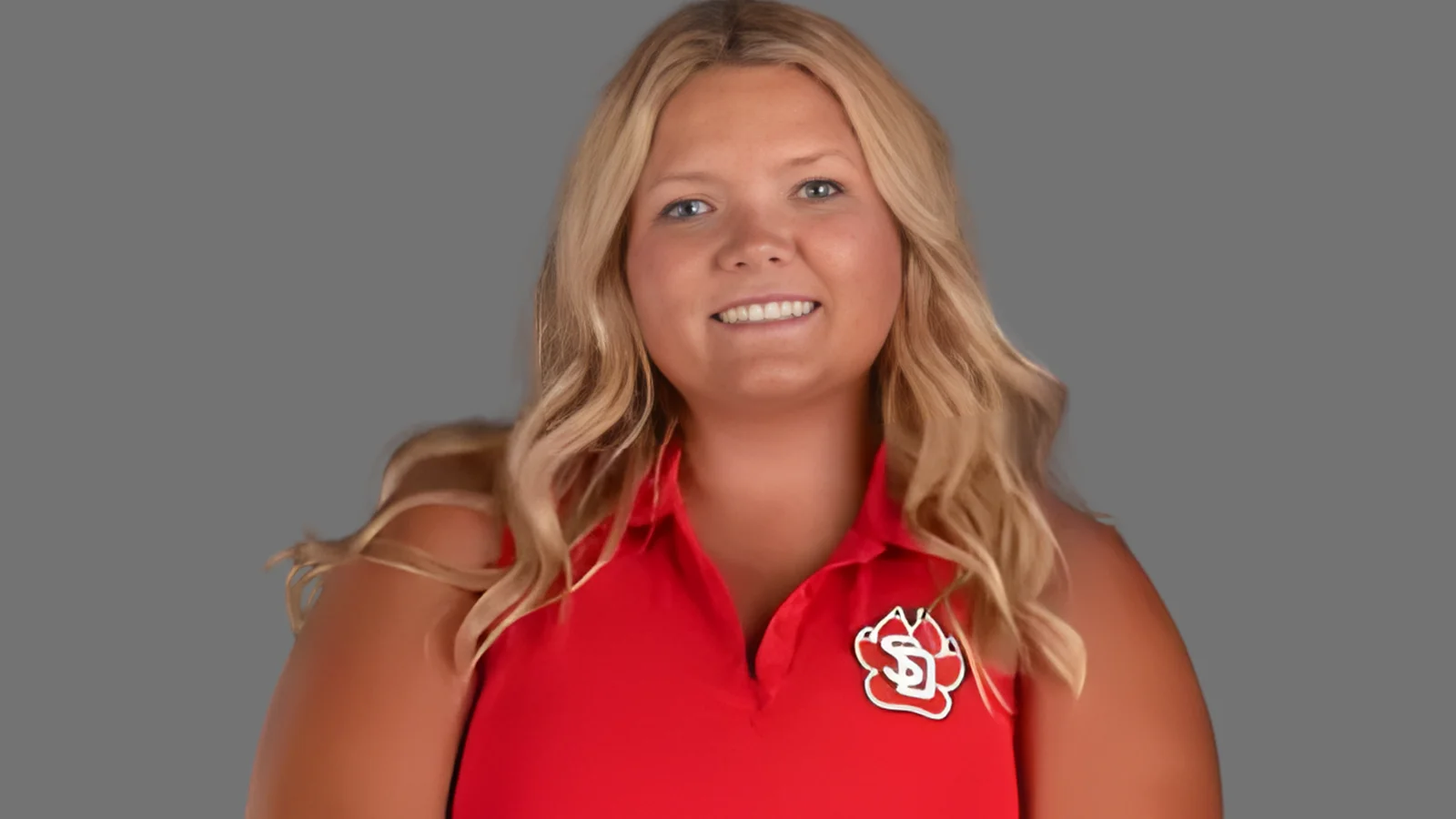 South Dakota women’s golf returns for spring season at Rio Verde Invitational