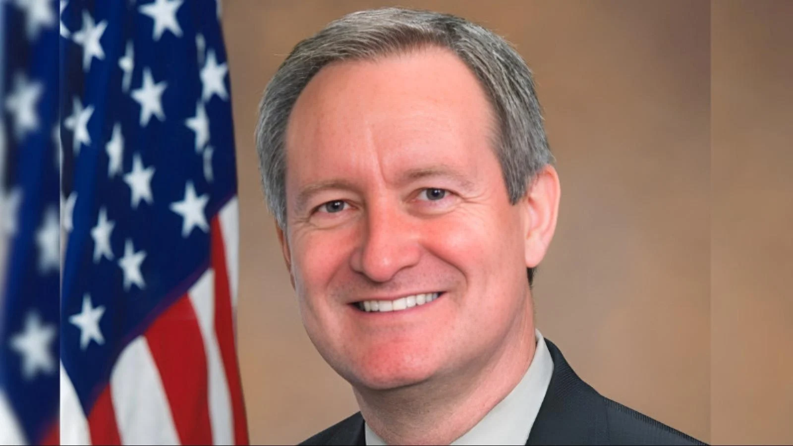 Crapo announces new appointments to Senate Finance Committee staff