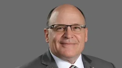 Dr. Tim Downs, President at Minnesota State University - Moorhead