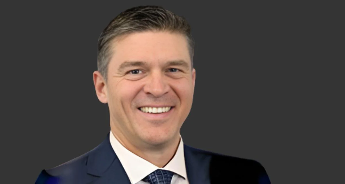 KUSD Fine Arts Showcase features student artwork; Indian Trail remains largest county school