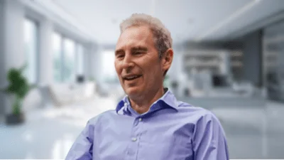 Medium andy jassy 10