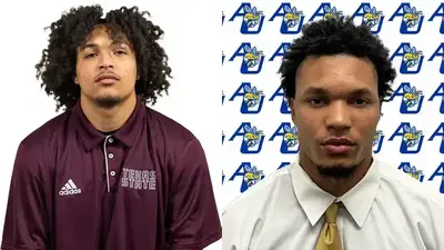 Medium 5a044080 bfd6 4192 bf5e 44a4536117b5