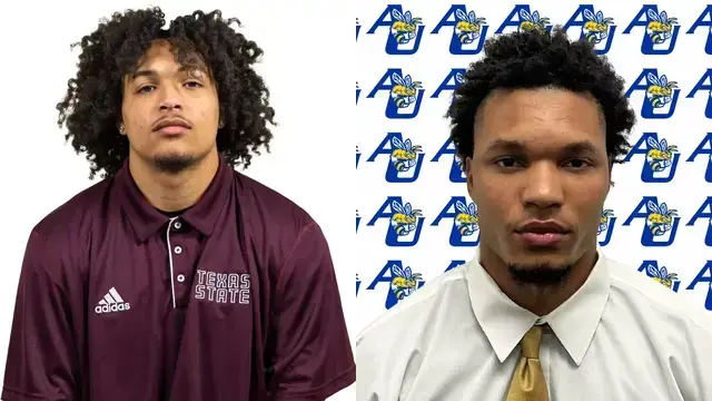 Webp 5a044080 bfd6 4192 bf5e 44a4536117b5