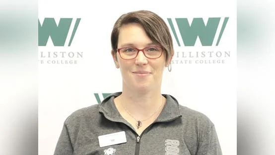 Williston State College receives $20K grant from TC Energy for technology training