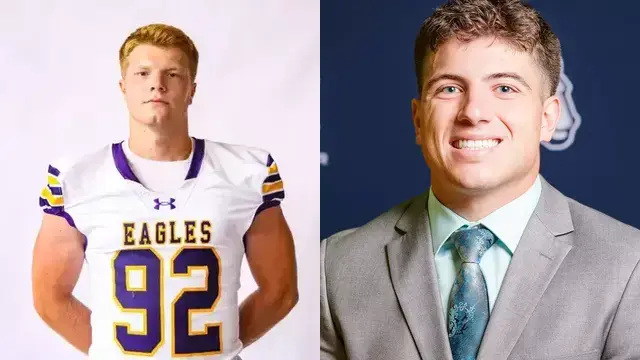 Webp b57d18ff 6989 484a a9a9 824d8dfb4414