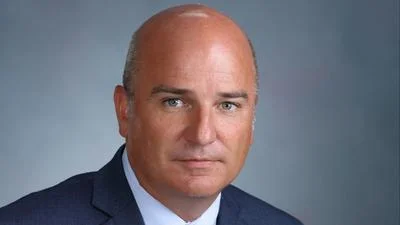 John Burkel, Minnesota State Representative of 1A District