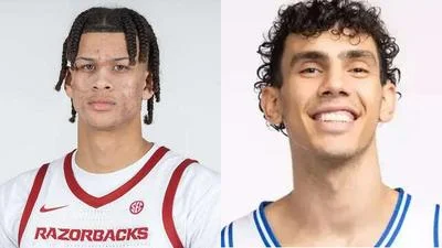 Medium 86980805 b599 4366 ad45 3462cc9d0560