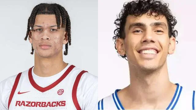 Webp 86980805 b599 4366 ad45 3462cc9d0560