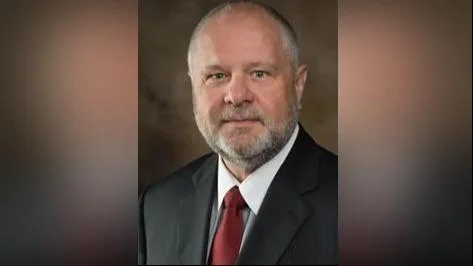 FOIA request sent to South Dakota School of Mines regarding FY 2024 employee salaries on Dec 5