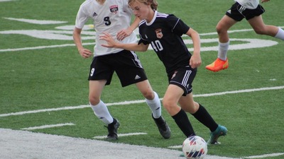 Medium 314633569 797018714980076 6538942549215416002 n