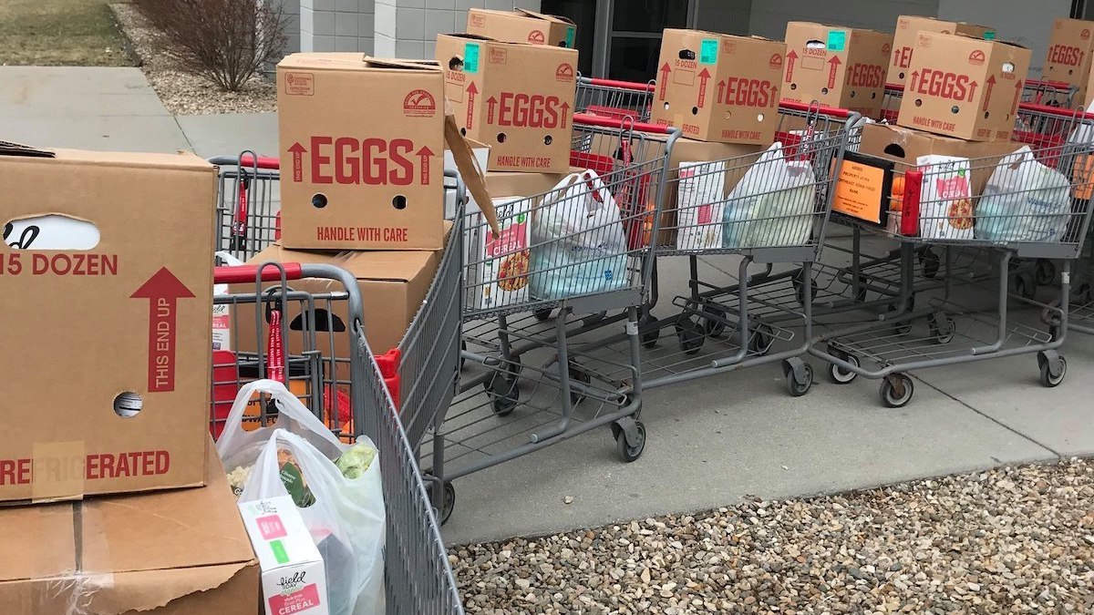 91293678 10157240150012894 5078242165398700032 o