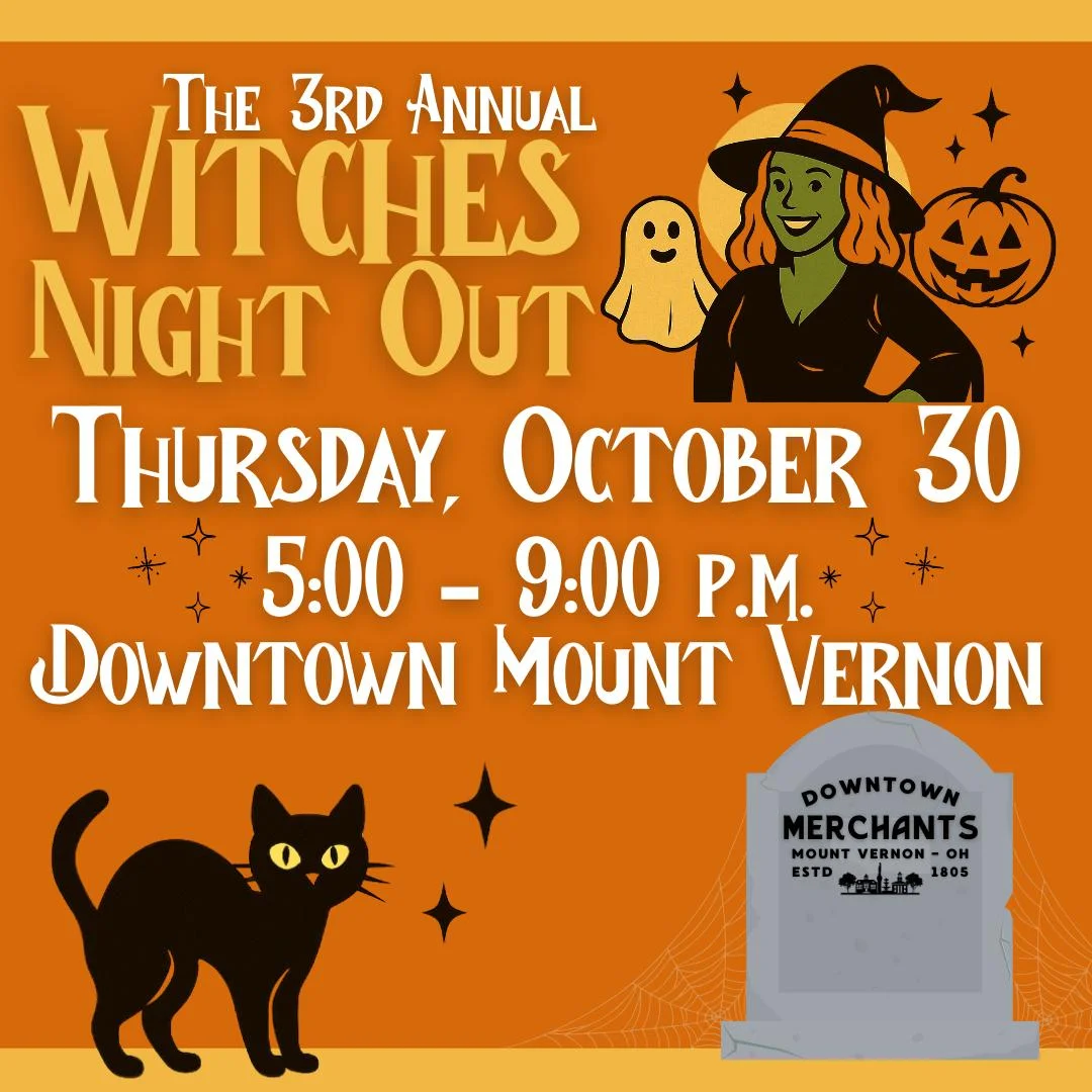 Webp witchh