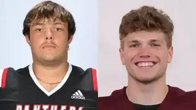 Medium 70d43214 0c85 499b a745 37bcc53b6c84