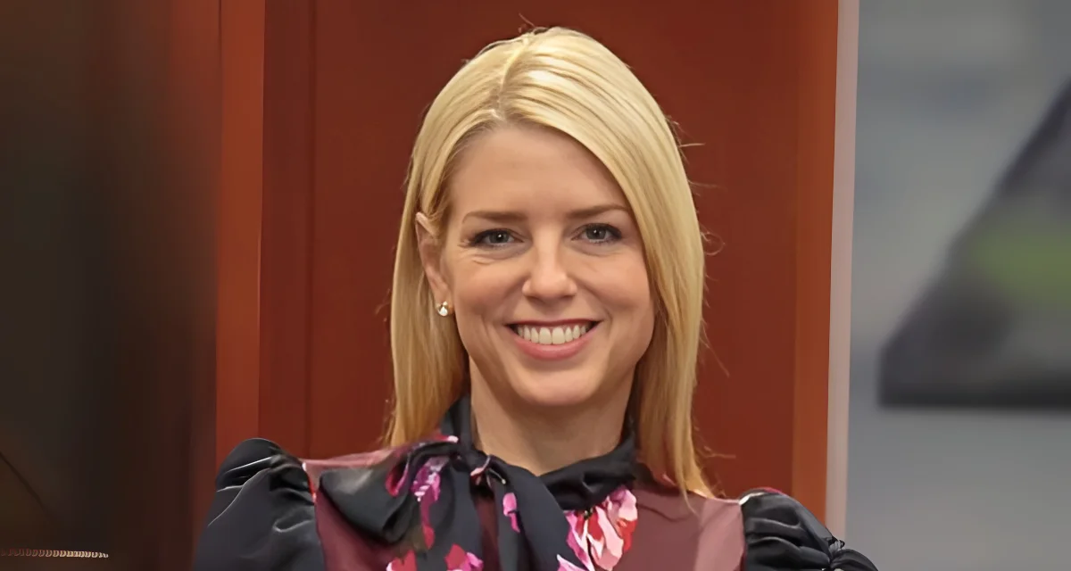 United States extradites alleged Tren de Aragua members to Chile on violent crime charges