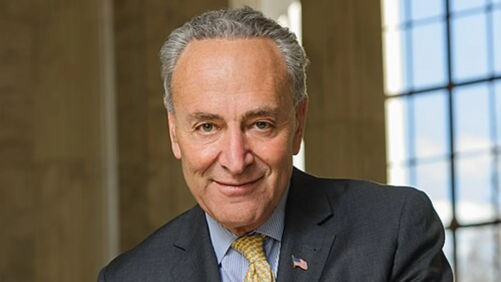 Webp chuckschumer
