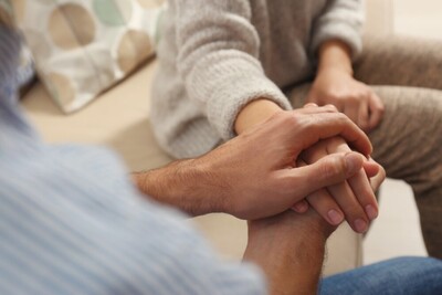 Medium 287766820 350138413961228 7543458935812772477 n