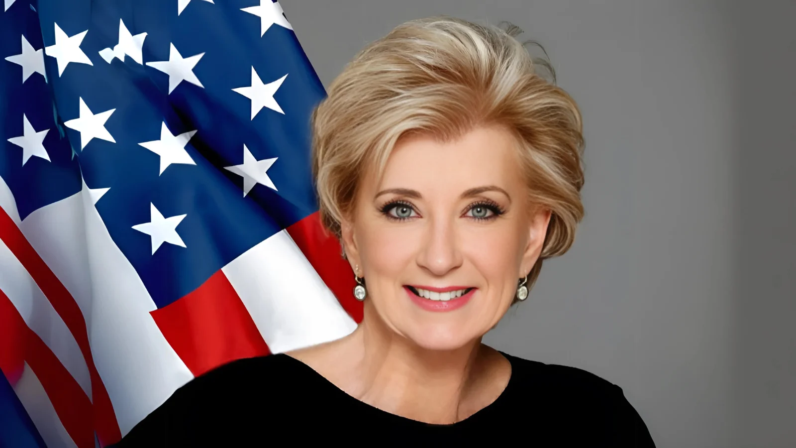 Webp lindamcmahon