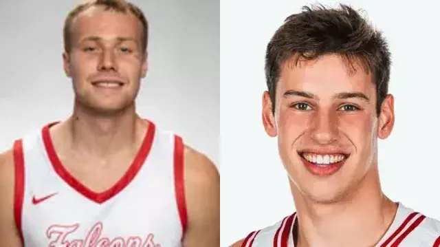 Webp ad5f2707 dc82 4cfd b563 f0209fc5b030