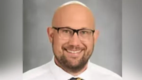 School events this week in West Central Wisconsin: Jan. 11-17