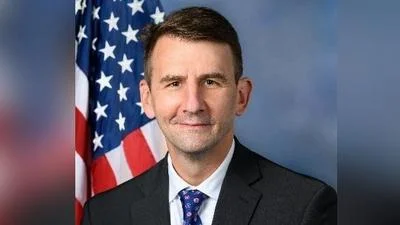 Frank J. Mrvan highlights job creation and community support efforts in Northwest Indiana