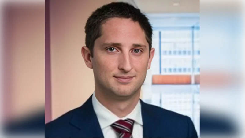 Tennessee man pleads guilty in COVID-19 employment tax fraud scheme