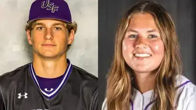 Webp c77080c2 60d1 4b53 ac18 078b1a1c7ffc