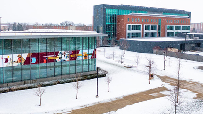 Medium cmu1200