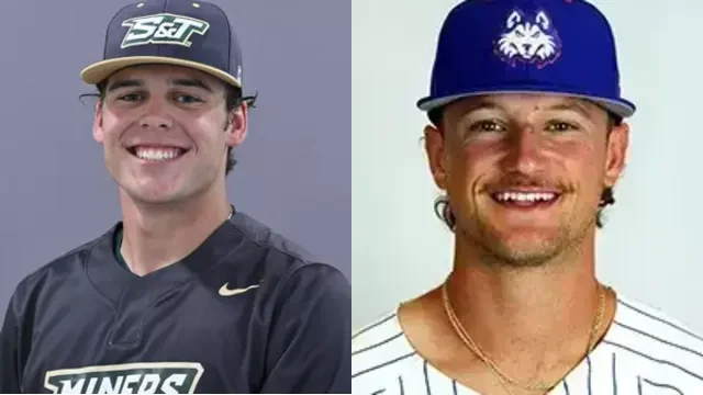 Webp 7e3c460d d928 4dfd 8133 4652a0ac51ca