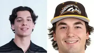 Medium 135738d0 5b61 41c4 9952 3ed8e9d8952d