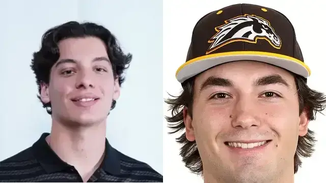 Webp 135738d0 5b61 41c4 9952 3ed8e9d8952d