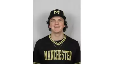 Medium 2f680fe0 73e5 4289 b178 4cb09e14eebf