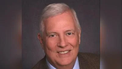 Medium 3nae9ffsf4x2wpw3c38v6wo291i4