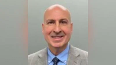 Medium mountvernonohiocouncilmembermelseverns