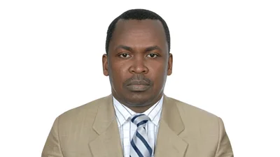 Medium rurangwa