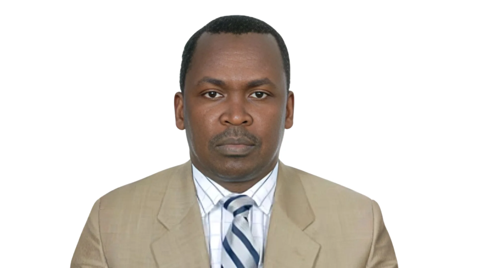 Webp rurangwa