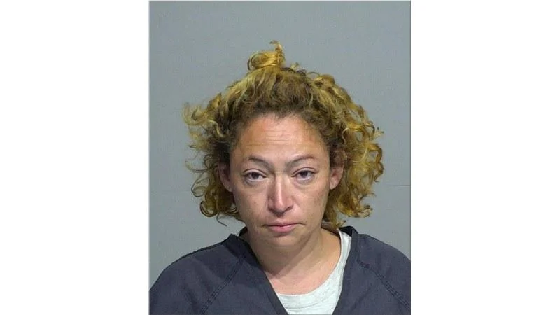2 people booked on drug charges in Milwaukee County on July 30