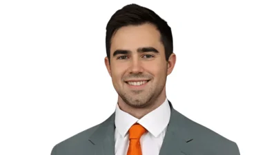 Medium drewpyne